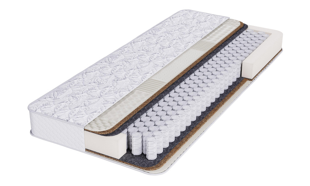 Матрас CHESS ENERGY